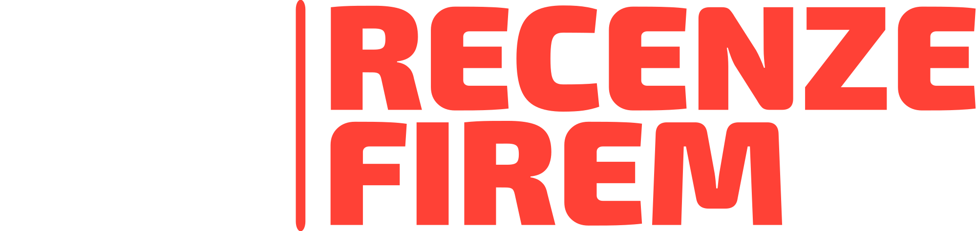 Recenze-firem.cz