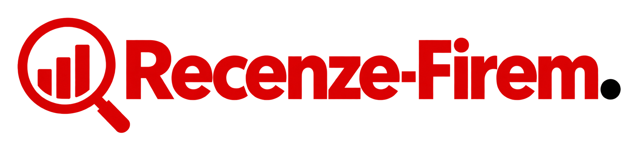 Recenze-firem.cz